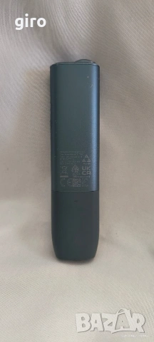 Iqos Iluma One , снимка 3 - Електронни цигари - 53959072