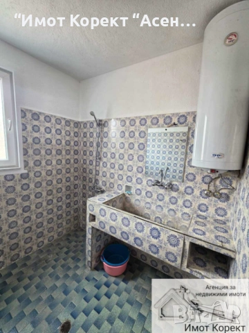 Имот Корект дава под наем 4 - Стаен апарт, кв. Зъбче, снимка 6 - Апартаменти - 53992491