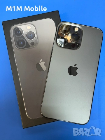 iPhone 13 Pro 256Gb