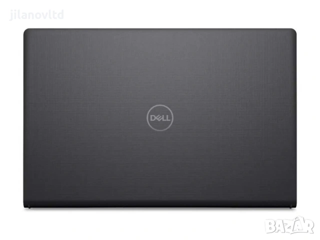 Лаптоп DELL Vostro 3510 I5-1135G7 16GB 256GB SSD NVME с до 24 МЕСЕЦА ГАРАНЦИЯ, снимка 4 - Лаптопи за работа - 50978627