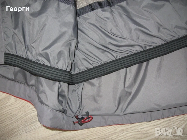 The North Face GORE-TEX Summit Series   XL, снимка 10 - Якета - 55141454