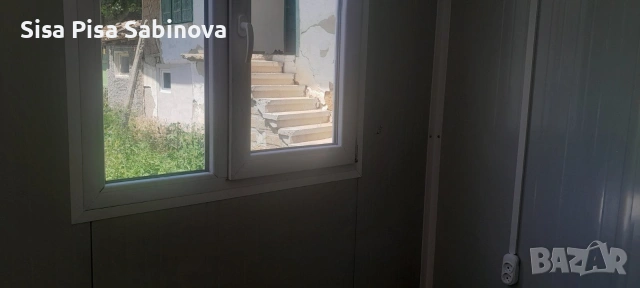 фургон за живене, снимка 5 - Други - 55225396