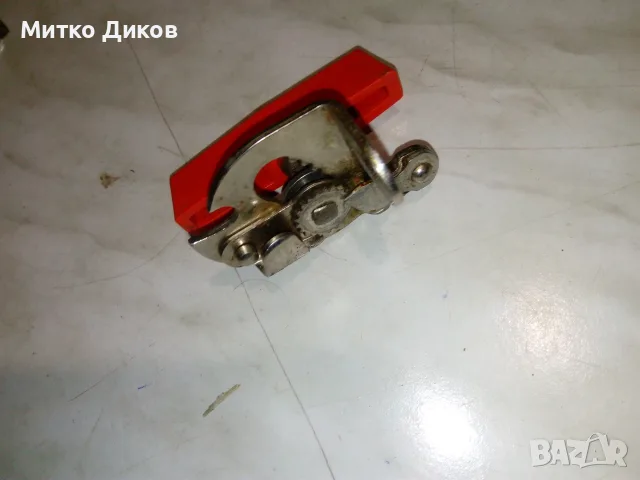 Ретро отварачка за консерви отлична, снимка 2 - Други - 55571936
