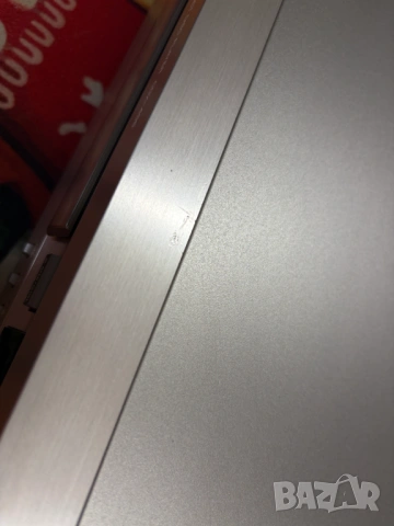 Yamaha CDX-496 CD плеър, снимка 4 - Ресийвъри, усилватели, смесителни пултове - 54773664