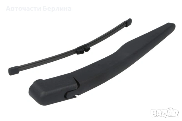 Рамо за стъклочистачка за Ford Mondeo
