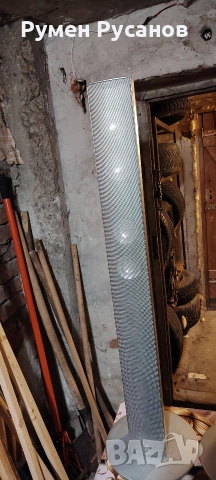 Canton CD-300, снимка 4 - Тонколони - 54205053