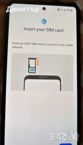 Samsung galaxy A52, снимка 3 - Samsung - 54572611