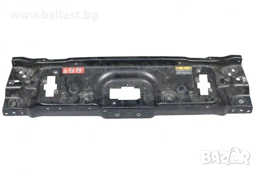 Греда предна A4636202600 G Klasse W463