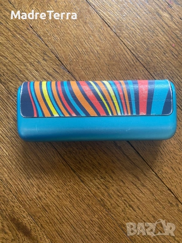 IQOS Iluma Prime WE Limited Edition, снимка 3 - Електронни цигари - 54639523