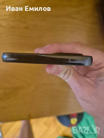 Samsung a53 (НЕ РАБОТЕЩ ЗА ЧАСТИ), снимка 5 - Samsung - 54526040