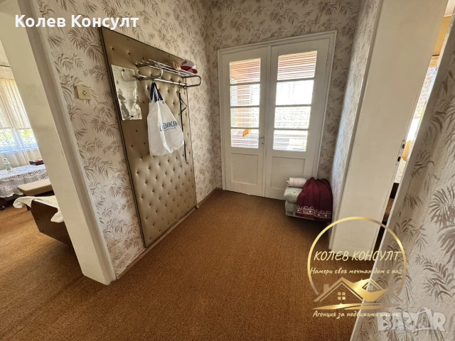 Къща село Брод,област Хасково, снимка 12 - Къщи - 55232448
