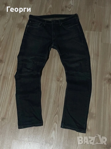 Дънки Levi Strauss 511