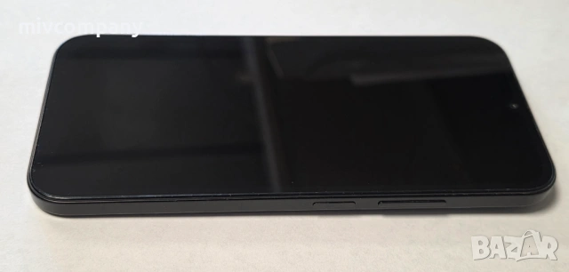 Redmi 15C 128/4GB, снимка 3 - Xiaomi - 54517899
