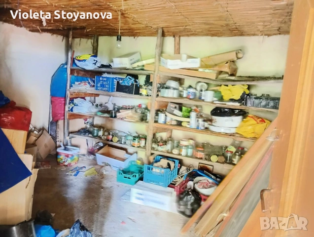 Къща в Петрич, снимка 8 - Къщи - 55000689