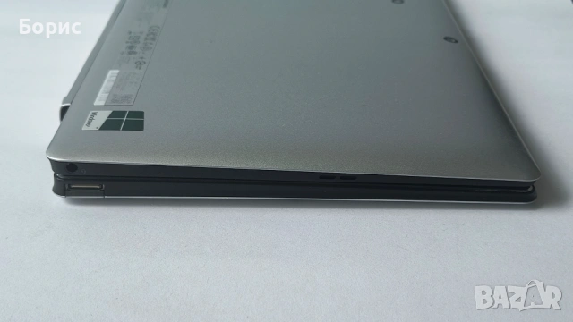 Лаптоп 2-в-1 Lenovo IdeaPad Miix 310-10ICR , снимка 4 - Лаптопи за дома - 54918577