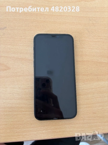 iPhone 12 pro, снимка 2 - Apple iPhone - 54458217