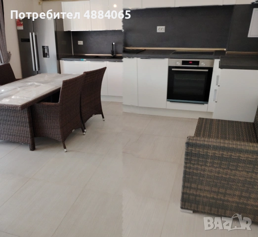 Продавам апартамент в Слънчев бряг, Sunny Beach Hills., снимка 5 - Апартаменти - 55257223