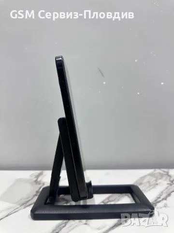 iPhone 16 pro 128, снимка 3 - Apple iPhone - 55500615