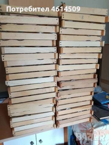 Кошери , снимка 8 - Други животни - 54303600