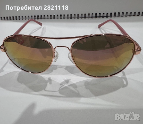 Слънчеви очила Guess