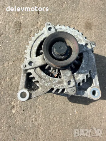 104211-8181 14V 150A динамо алтернатор от Mini Cooper S (56) 2.0i двигател B48A20F, 192кс., снимка 2 - Части - 55665817