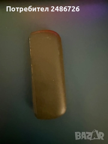 Iqos iluma , снимка 2 - Електронни цигари - 54320946