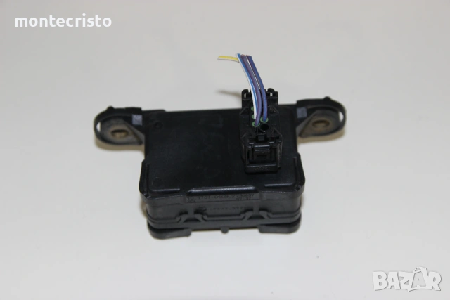 Сензор ESP Jeep Patriot MK74 (2007-2016г.) P56029327AB, снимка 2 - Части - 54995721