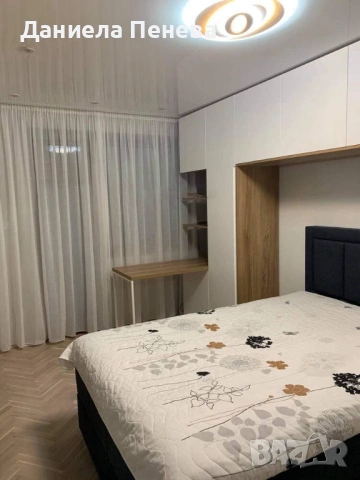 Готов за нанасяне 3-стаен, снимка 10 - Апартаменти - 53986388