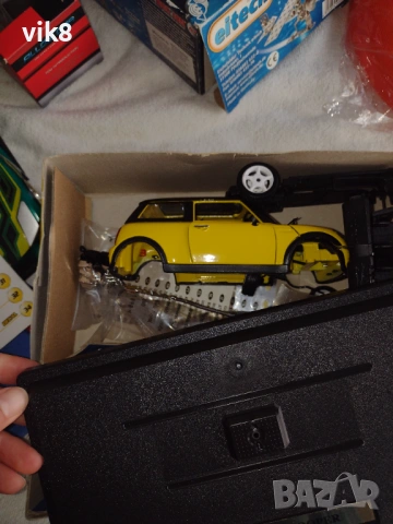 Лот за момче+ подарък слипове и чехли 31 номер, снимка 6 - Коли, камиони, мотори, писти - 54182173