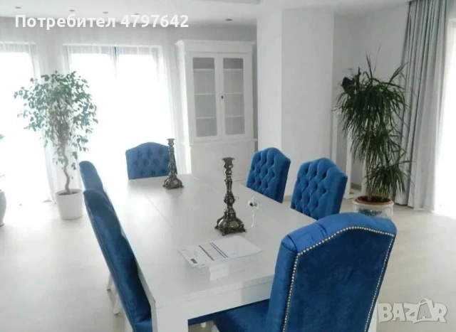 Двустаен апартамент в Каменица 1, снимка 2 - Апартаменти - 54867227