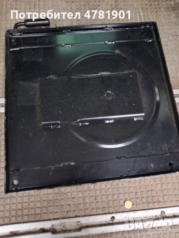 Седалка за транспортер Т4 Volkswagen , снимка 5 - Аксесоари и консумативи - 54047987