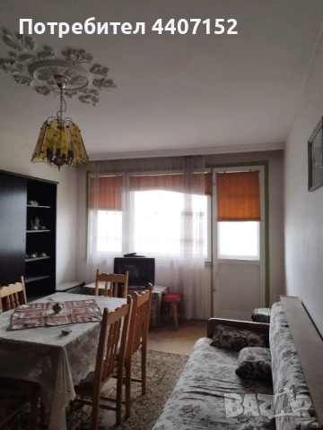 продажба, снимка 7 - Апартаменти - 54690110
