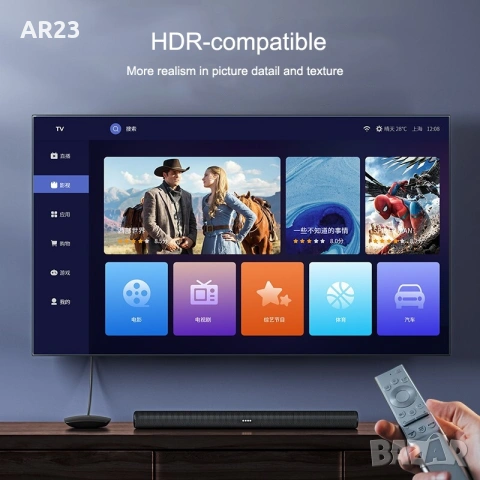 Ъглов HDMI Кабел SAMZHE (90° Градуса), 1 метър – 4K Ultra HD @ 60Hz, HDMI 2.0 за PS5/Xbox/RTX, снимка 6 - Кабели и адаптери - 55284716