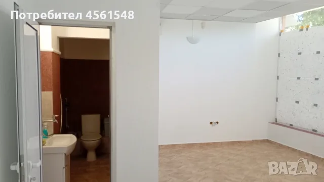 Продава АТЕЛИЕ в Люлин Център, снимка 2 - Магазини - 55486632