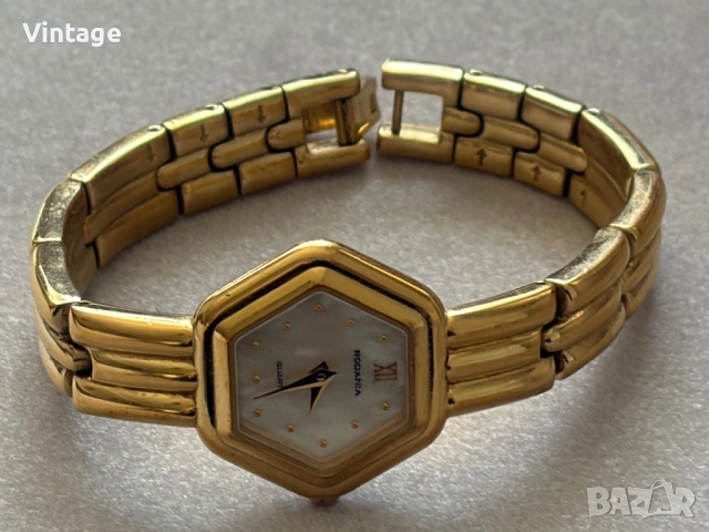 Дамски ръчен часовник Rodania