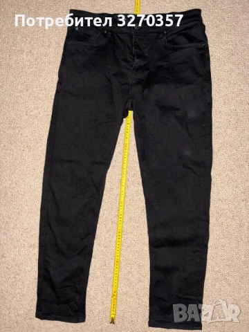 Дънки Celio Slim , снимка 5 - Дънки - 54340062