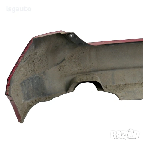 Задна броня Honda FR-V 2004-2007 ID: 162381, снимка 6 - Части - 55217258
