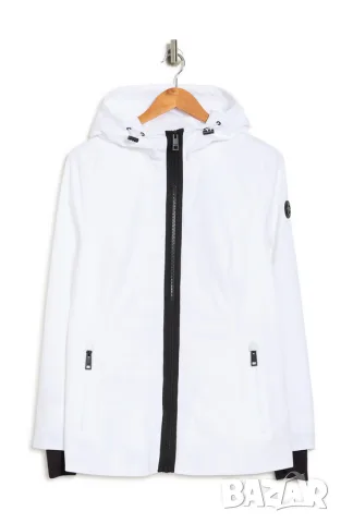MICHAEL KORS оригинално ново дамско яке XL, снимка 4 - Якета - 55698078