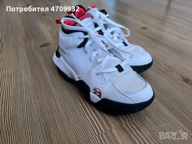 Оргинални запазени 