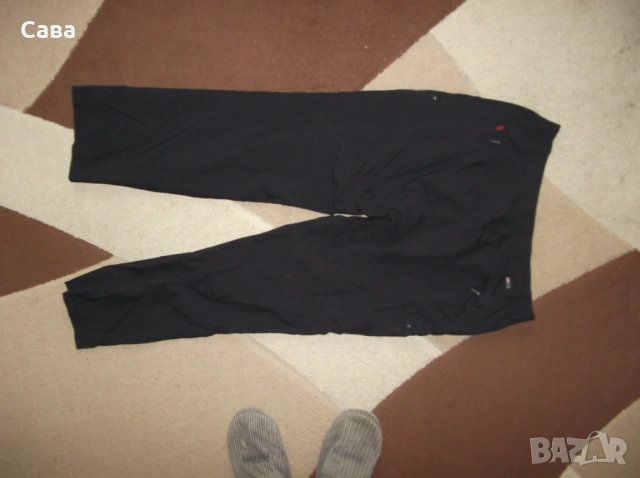 Спортен панталон McKINLEY  мъжки,М-Л, снимка 4 - Спортни дрехи, екипи - 53977945