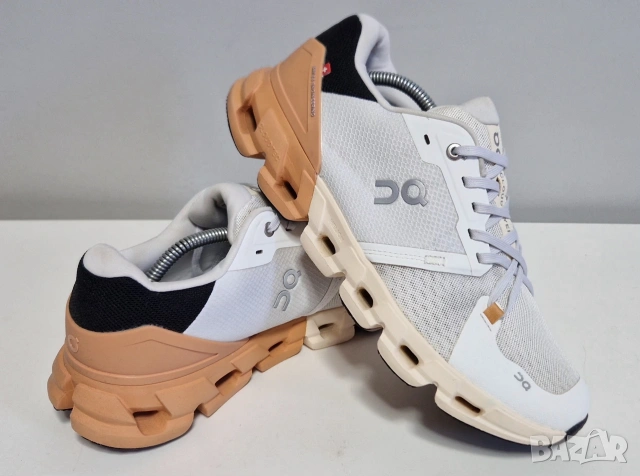 ON CLOUD, 42 номер, без забележки 