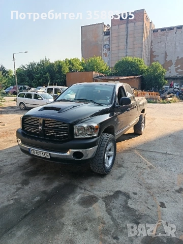 Газова уредба, снимка 4 - Автомобили и джипове - 55107687