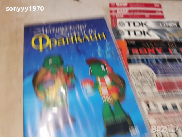 GARFIELD GAME 0304261456LCHERY1, снимка 8 - Други игри и конзоли - 54079287