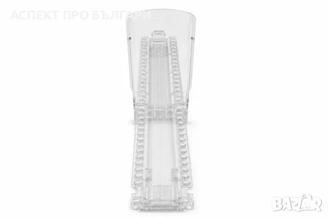 Автоматичен избутвач комплект 6N L=280 slim, снимка 9 - Друго търговско оборудване - 55662437
