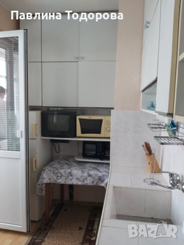 "ПРЕСТИЖ-П"ЕООД ПРОДАВА ДВУСТАЕН АПАРТАМЕНТ В КВ"ДРУЖБА"2-68 000 ЕВРО., снимка 10 - Апартаменти - 54536278