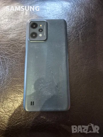 Realme - C31 Realme , снимка 6 - Xiaomi - 55475029