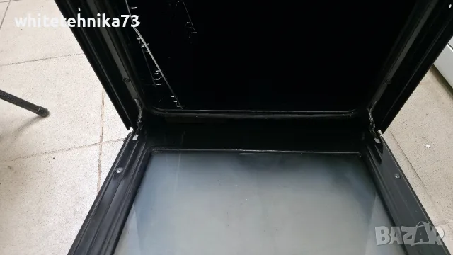 Фурна за вграждане GORENJE за части , снимка 2 - Печки, фурни - 55446453