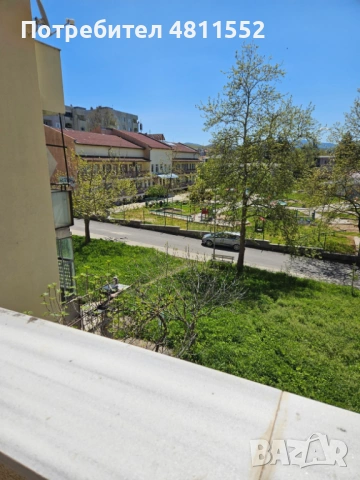 Двустаен, кв. 11, Момчилград