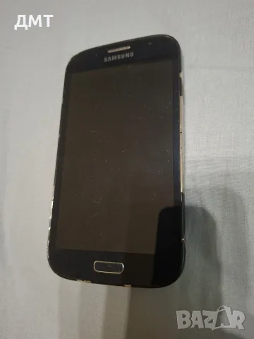Samsung Galaxy S3 Neo 