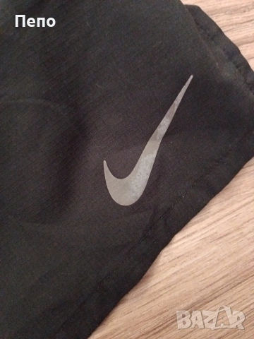 Гсщи Nike, снимка 2 - Къси панталони - 54659231